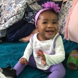 Meet your Posher, Lenore